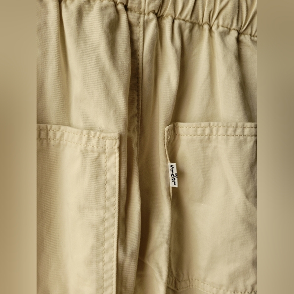 Levis Jumpsuit - Picture 3 of 6